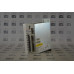 Allen Bradley 2098-DSD-010 Servo Drive Allen Bradley 2098-DSD-010 Servo Drive