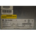 Allen Bradley 2098-DSD-010 Servo Drive Allen Bradley 2098-DSD-010 Servo Drive