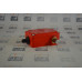 Allen-Bradley 440K-B04046 SER A CENTURION safety switch IEC 947-5-1