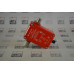 Allen-Bradley 440K-B04046 SER A CENTURION safety switch IEC 947-5-1
