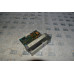 Allen Bradley 1746-NIO4V SER A SLC 500 Analog Voltage Input/Output