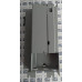 Allen-Bradley 1771-P7 B REPAIR FOR INVENTORY