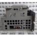 Allen-Bradley 1771-P7 B REPAIR FOR INVENTORY