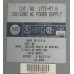 Allen-Bradley 1771-P7 B REPAIR FOR INVENTORY