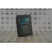 Allen Bradley 2707-V40P2D Operator Interface Panel