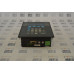 Allen Bradley 2707-V40P2D Operator Interface Panel