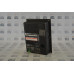 Allen Bradley 2707-V40P2D Operator Interface Panel