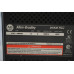 Allen Bradley 2707-V40P2D Operator Interface Panel