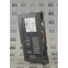 Allen Bradley 1785-L60L Series E EXTENDED LOCAL PLC-5/60 CONTROLLER