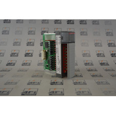 Allen Bradley 1746-OA16 I/O Module