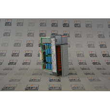 DUPLICATE ENTRY Allen-Bradley DUPLICATE ENTRY Allen-Bradley