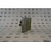 Allen Bradley 1747-L532 CPU Module