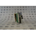Allen Bradley 1747-L532 CPU Module