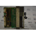 Allen Bradley 1747-L532 CPU Module
