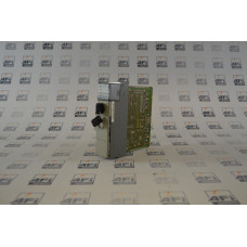 DUPLICATE ENTRY Allen-Bradley DUPLICATE ENTRY Allen-Bradley