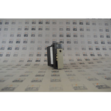 Allen-Bradley 1756-L55 SER A 0 Allen-Bradley 1756-L55 SER A 0