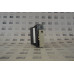 Allen-Bradley 1756-L55 SER A 0