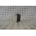 Allen-Bradley 1756-L55 SER A 0