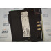 Allen-Bradley 1756-L55 SER A 0