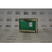 Allen-Bradley 1492-IFM20F SER B 20 PT INTERFACE MODULE