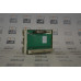 Allen-Bradley 1492-IFM20F SER B 20 PT INTERFACE MODULE