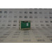 Allen-Bradley 1492-IFM20F SER B 20 PT INTERFACE MODULE