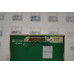 Allen-Bradley 1492-IFM20F SER B 20 PT INTERFACE MODULE
