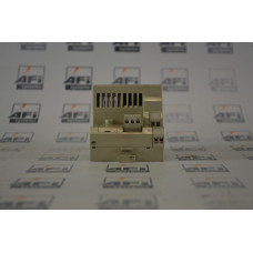 Allen-Bradley 1794-ASB SER D FLEX I/O POWER SUPPLY RIO ADAPTERS