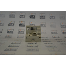 Allen-Bradley 1794-ASB SER E FLEX I/O POWER SUPPLY RIO ADAPTERS