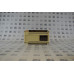 Allen Bradley 1745-E151 Expansion Module
