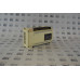 Allen Bradley 1745-E151 Expansion Module