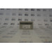 Allen Bradley 1794-IF4I Analog Input Module