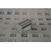 Allen Bradley 1794-IF4I Analog Input Module
