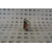 Allen-Bradley 1769-IA8I SER A INPUT MODULE