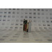 Allen-Bradley 1769-IA8I SER A INPUT MODULE