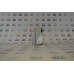 Allen-Bradley 1769-IA8I SER A INPUT MODULE