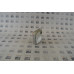 Allen-Bradley 1769-IA8I SER A INPUT MODULE