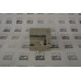 Allen-Bradley 1794-ACN15 SER C ADAPTER FOR CONTROLNET SINGLE MEDIA FLEX I/O - BOX