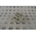 Allen-Bradley 1794-ACN15 SER C ADAPTER FOR CONTROLNET SINGLE MEDIA FLEX I/O - BOX