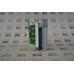 Allen-Bradley 1746-IB16 Input Module Allen-Bradley 1746-IB16 Input Module