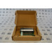 Allen Bradley 1746-IB16 Input Module