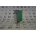 Allen Bradley 1746-IB16 Input Module