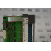 Allen Bradley 1746-IB16 Input Module