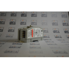 Allen-Bradley 1761-NET-AIC SER B ADVANCED INTERFACE CONVERTER