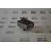 Allen-Bradley 193-A4F1 SER A TBD