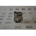 Allen-Bradley 193-A4F1 SER A TBD
