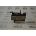 Allen-Bradley 193-A4F1 SER A TBD