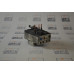 Allen-Bradley 193-A2D1 SER A TBD