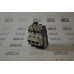 Allen-Bradley 193-A2D1 SER A TBD