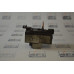 Allen-Bradley 193-A2D1 SER A TBD